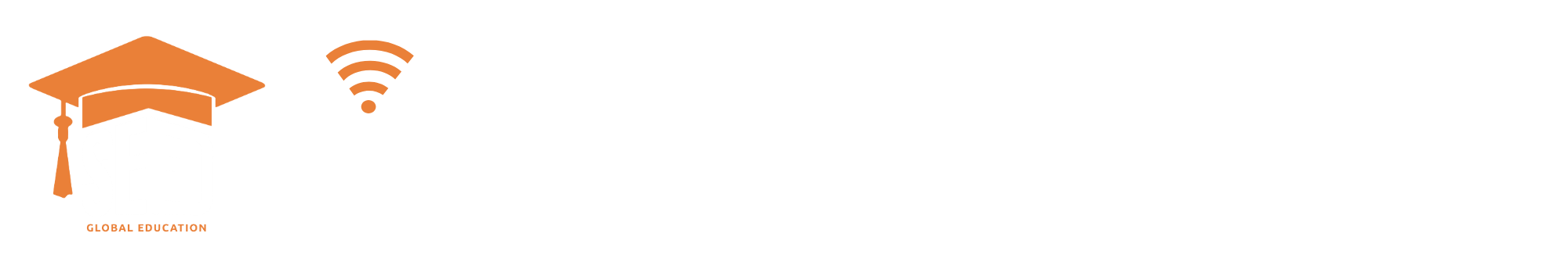 Virtual Masterclasses